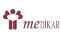 Özel Medikar Polikliniği